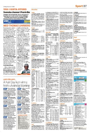 helsingborgsdagblad_b-20260124_000_00_00_007.pdf