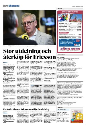 helsingborgsdagblad_b-20260124_000_00_00_010.pdf