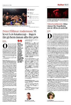 helsingborgsdagblad_b-20260124_000_00_00_015.pdf