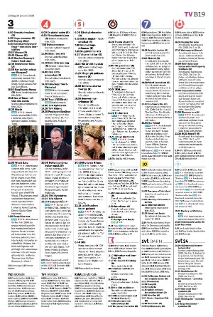 helsingborgsdagblad_b-20260124_000_00_00_019.pdf