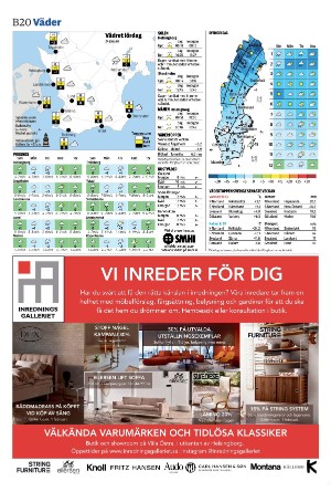 helsingborgsdagblad_b-20260124_000_00_00_020.pdf