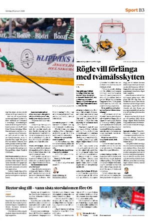 helsingborgsdagblad_b-20260125_000_00_00_003.pdf