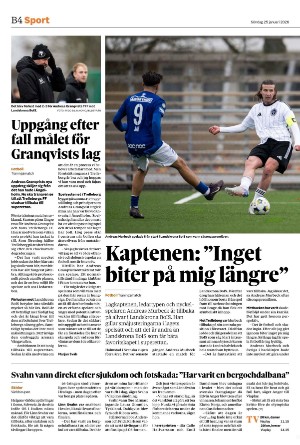 helsingborgsdagblad_b-20260125_000_00_00_004.pdf