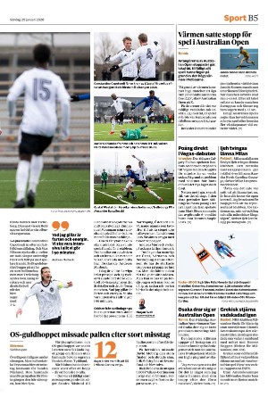 helsingborgsdagblad_b-20260125_000_00_00_005.pdf