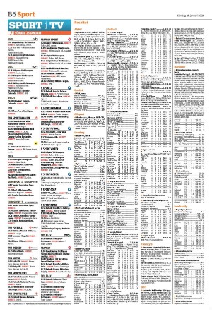 helsingborgsdagblad_b-20260125_000_00_00_006.pdf