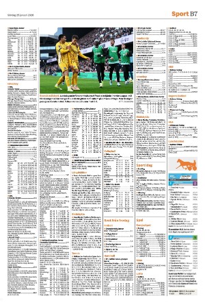 helsingborgsdagblad_b-20260125_000_00_00_007.pdf