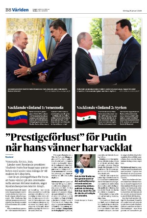 helsingborgsdagblad_b-20260125_000_00_00_008.pdf