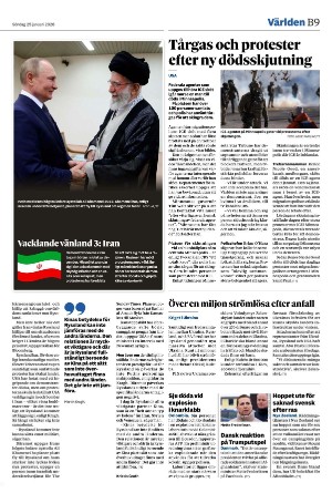 helsingborgsdagblad_b-20260125_000_00_00_009.pdf