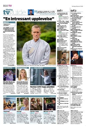 helsingborgsdagblad_b-20260125_000_00_00_010.pdf