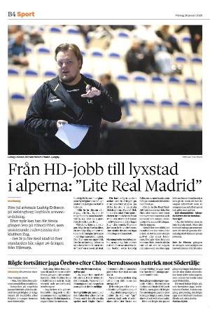 helsingborgsdagblad_b-20260126_000_00_00_004.pdf