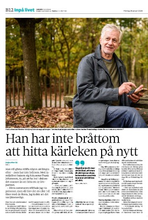 helsingborgsdagblad_b-20260126_000_00_00_012.pdf