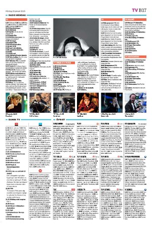 helsingborgsdagblad_b-20260126_000_00_00_017.pdf