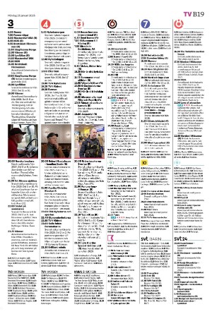 helsingborgsdagblad_b-20260126_000_00_00_019.pdf