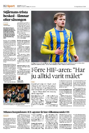 helsingborgsdagblad_b-20260128_000_00_00_002.pdf