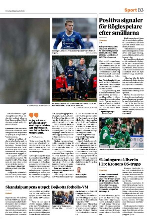 helsingborgsdagblad_b-20260128_000_00_00_003.pdf