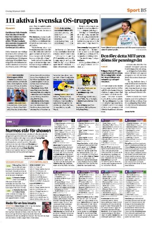 helsingborgsdagblad_b-20260128_000_00_00_005.pdf