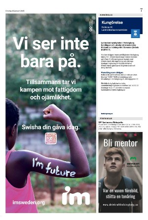 helsingborgsdagblad_b-20260128_000_00_00_007.pdf
