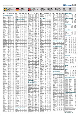 helsingborgsdagblad_b-20260128_000_00_00_011.pdf