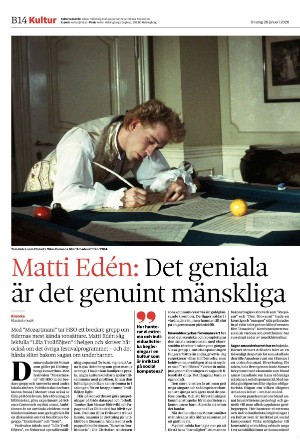 helsingborgsdagblad_b-20260128_000_00_00_014.pdf