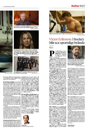 helsingborgsdagblad_b-20260128_000_00_00_015.pdf