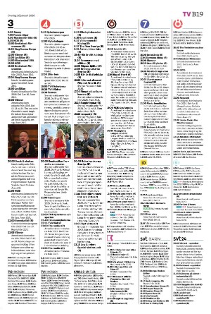 helsingborgsdagblad_b-20260128_000_00_00_019.pdf