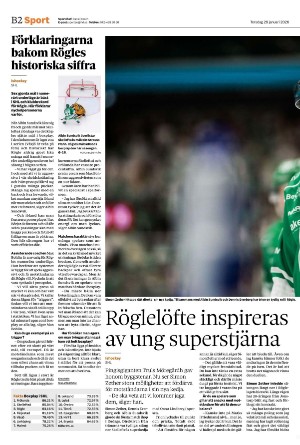 helsingborgsdagblad_b-20260129_000_00_00_002.pdf