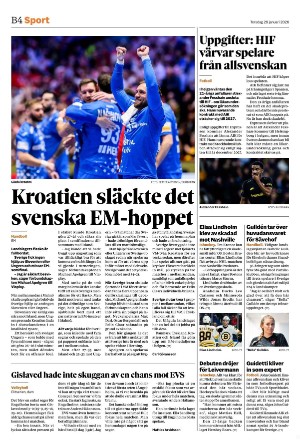 helsingborgsdagblad_b-20260129_000_00_00_004.pdf