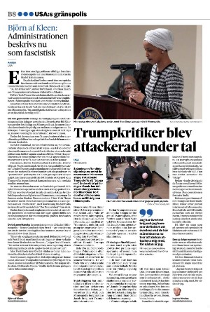 helsingborgsdagblad_b-20260129_000_00_00_008.pdf