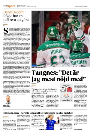 helsingborgsdagblad_b-20260201_000_00_00_002.pdf