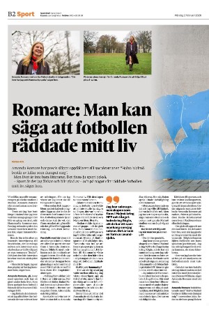 helsingborgsdagblad_b-20260202_000_00_00_002.pdf