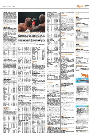 helsingborgsdagblad_b-20260202_000_00_00_007.pdf