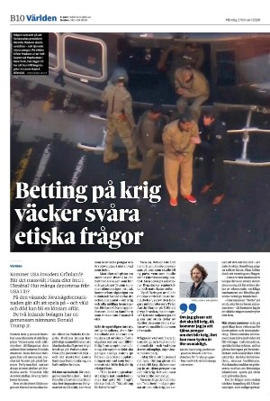 helsingborgsdagblad_b-20260202_000_00_00_010.pdf