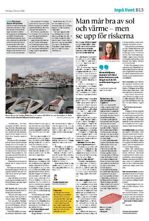 helsingborgsdagblad_b-20260202_000_00_00_013.pdf