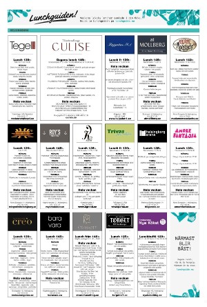 helsingborgsdagblad_b-20260202_000_00_00_014.pdf