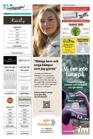 helsingborgsdagblad_b-20260202_000_00_00_015.pdf