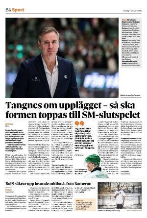 helsingborgsdagblad_b-20260204_000_00_00_004.pdf