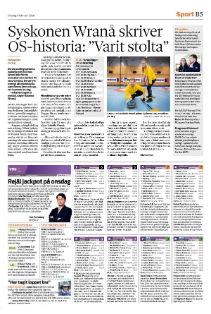 helsingborgsdagblad_b-20260204_000_00_00_005.pdf