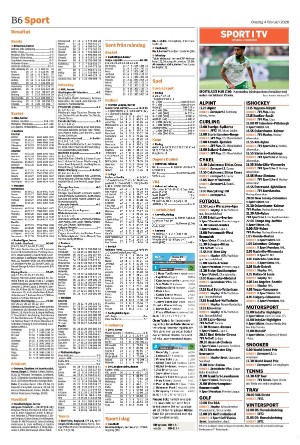 helsingborgsdagblad_b-20260204_000_00_00_006.pdf