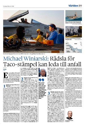 helsingborgsdagblad_b-20260204_000_00_00_009.pdf