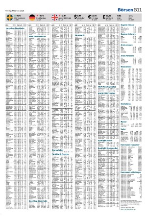 helsingborgsdagblad_b-20260204_000_00_00_011.pdf