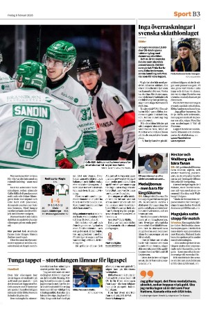 helsingborgsdagblad_b-20260206_000_00_00_003.pdf