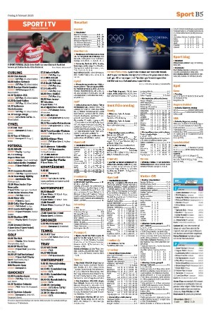 helsingborgsdagblad_b-20260206_000_00_00_005.pdf