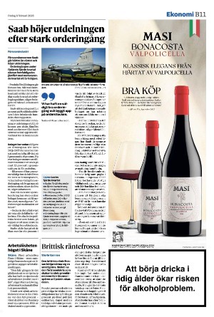 helsingborgsdagblad_b-20260206_000_00_00_011.pdf