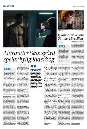 helsingborgsdagblad_b-20260206_000_00_00_014.pdf