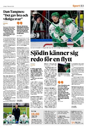 helsingborgsdagblad_b-20260207_000_00_00_003.pdf