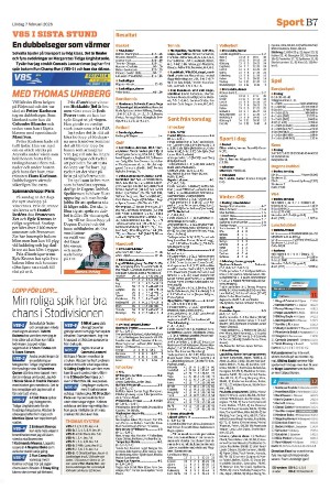 helsingborgsdagblad_b-20260207_000_00_00_007.pdf