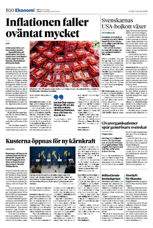 helsingborgsdagblad_b-20260207_000_00_00_010.pdf