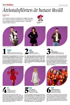 helsingborgsdagblad_b-20260207_000_00_00_016.pdf