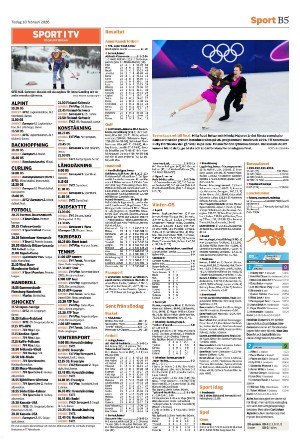 helsingborgsdagblad_b-20260210_000_00_00_005.pdf