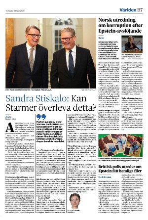 helsingborgsdagblad_b-20260210_000_00_00_007.pdf